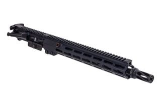 Geissele Super Duty MOD1 5.56 NATO Complete Upper with 14.5” barrel